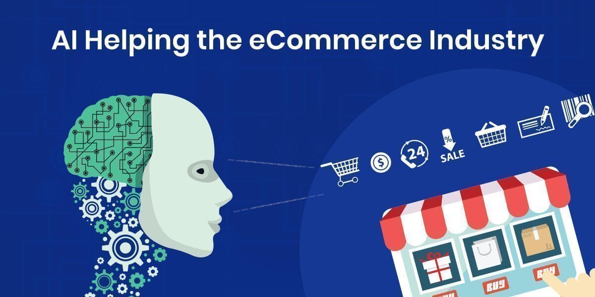 AI-Helping-the-eCommerce-Industry