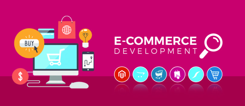 eCommerce Web Design & Development in Saudi Arabia 2 CodeShip