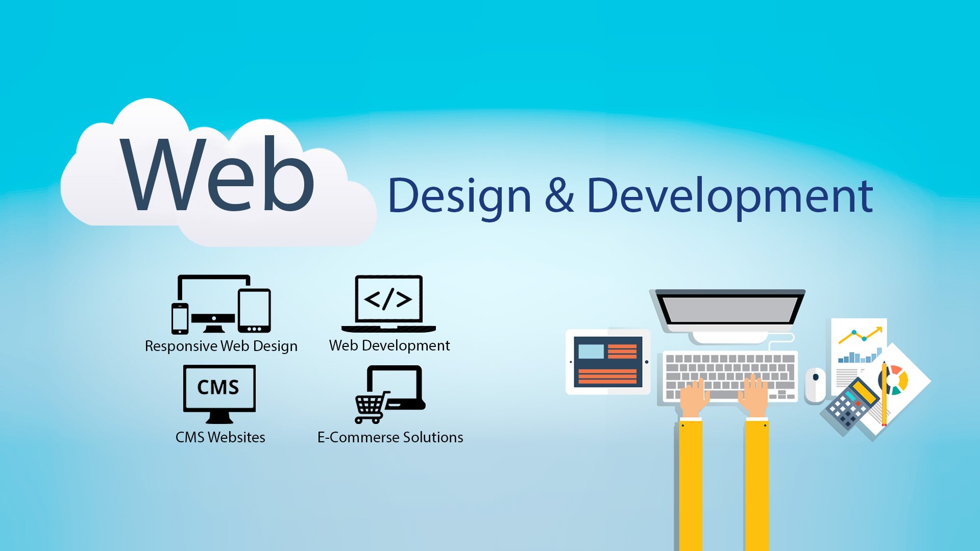 The Best Website Builders For Business Owners in Egypt 2 CodeShip