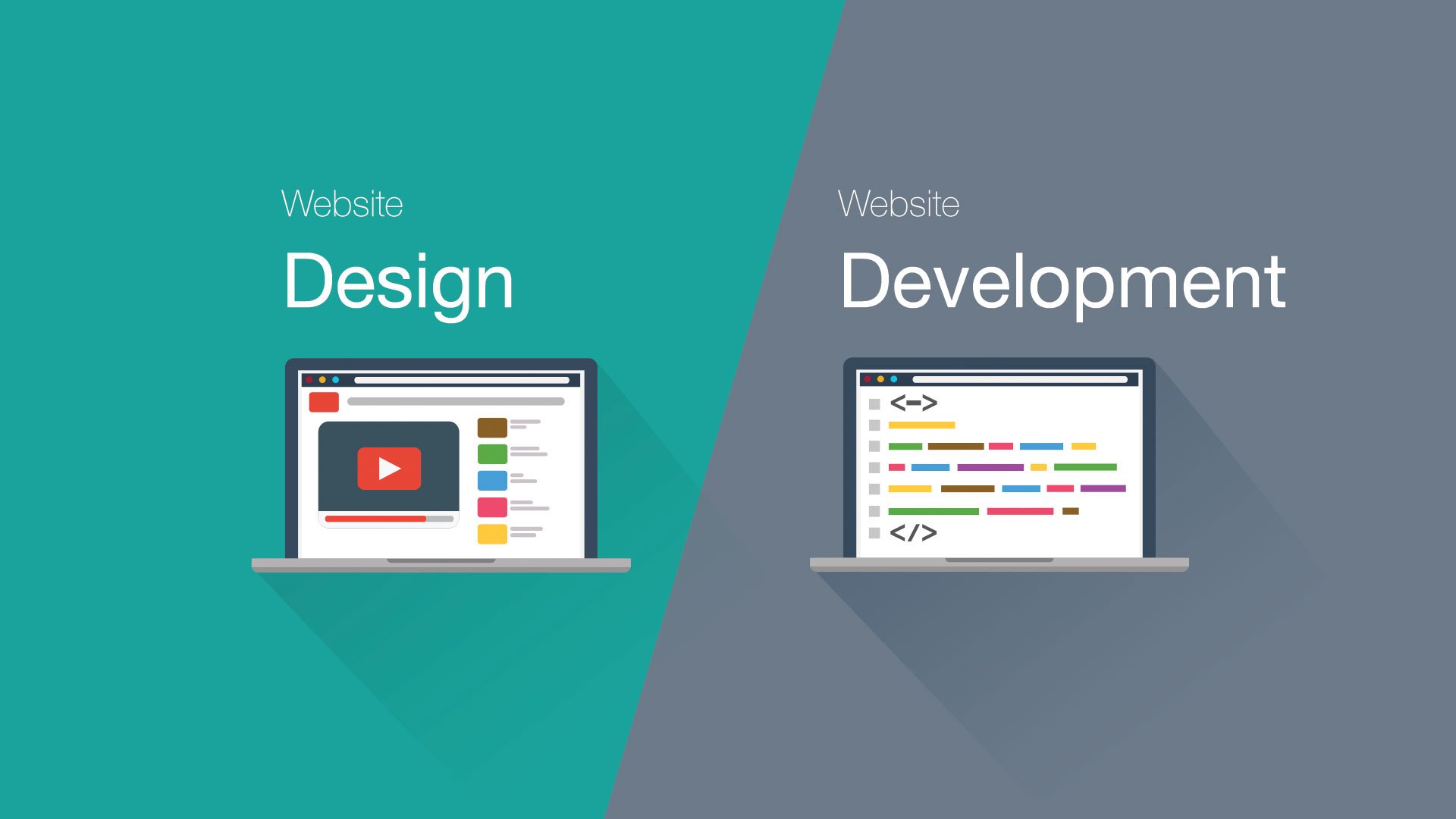 Best Forums Websites Development & Design in Egypt 2 CodeShip