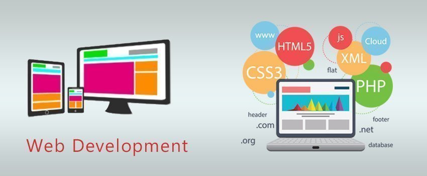 Best Forums Websites Development & Design 2 CodeShip