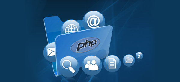 Top PHP Websites Development & Design in Saudi Arabia 2 CodeShip