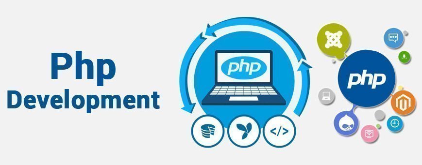 Best PHP Websites Development and Design in Egypt 2 CodeShip